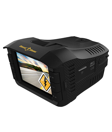 ���������� Street Storm CVR-G2750 ST